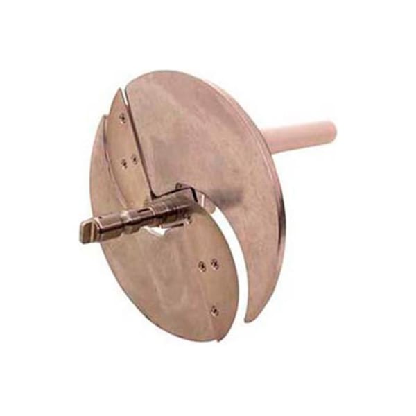 Allpoints 2241136 Slicing Unit, Adj, Easy Slicer For Nemco